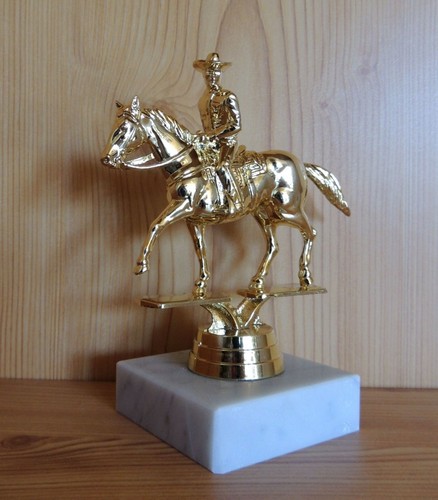 Reitsport figur - reitsport,