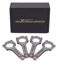 Connecting rods for toyota - rods,