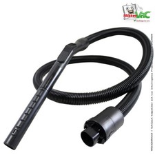 Schlauch kompatibel mit Lux