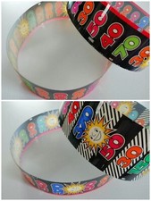 Walzenstreifen Walzeneinheit