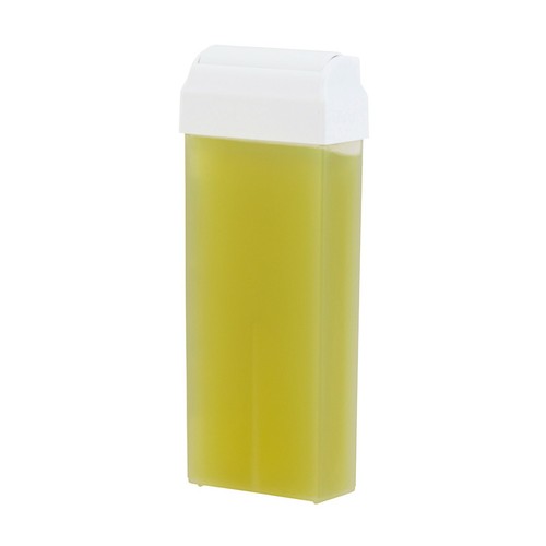 Deo aloe vera roller - deo,