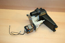 Mahlwerk (Komplett) - DeLonghi ESAM 6700 - PrimaDonna Avant