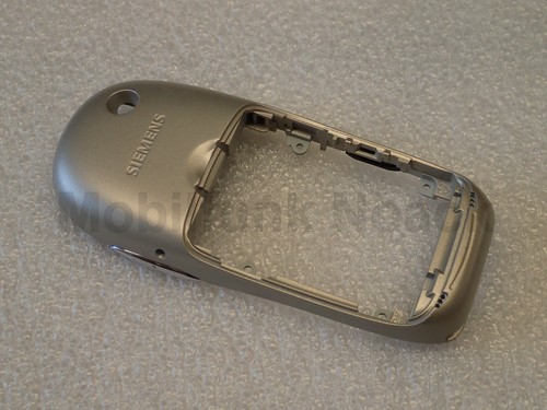 Original siemens s55 cover - siemens,