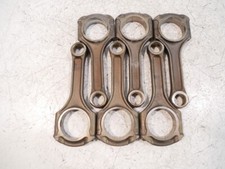 6x Pleuel für Mercedes