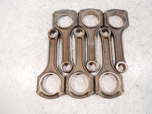 Pleuel für mercedes - 6x,