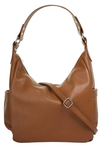 Samantha look shopper echt - shopper,