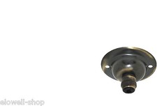 Vintage Baldachin 65x38 mit