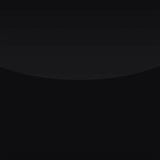 ✳️ 17,98€/kg HPBI-1000