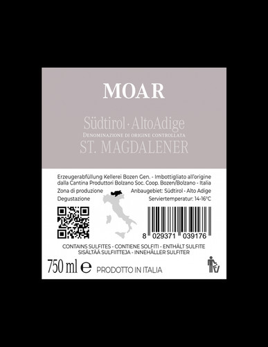 12er karton 2023 - 2023, moar