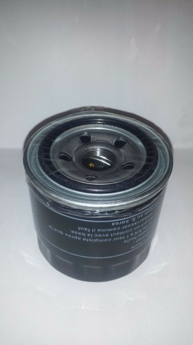 Motorölfilter landini - motorÖlfilter,