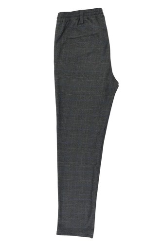 Anerkjendt herren jogpant - jogpant, hose