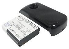 UK Akku für Huawei IDEOS U8150 HB4J1 HB4J1H 3,7V RoHS