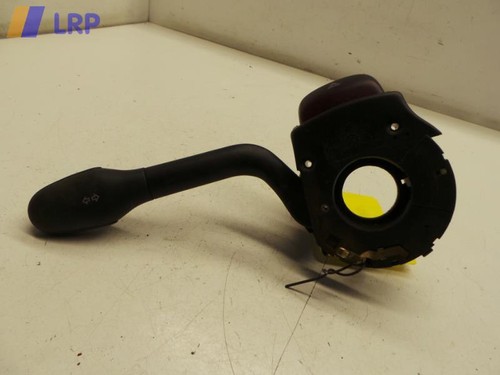 Golf 1h blinkerschalter - vw, 3