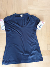 Burberry shirt damen - burberry,