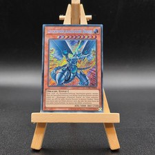 Yu-Gi-Oh!  Leuchtender