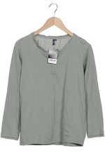 CECIL Langarmshirt Damen