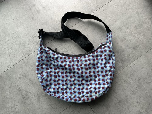 Baggu medium crescent bag - crescent,