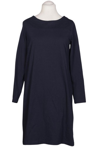 Maas kleid damen dress - damen,