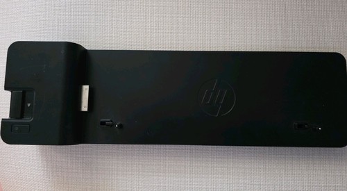 2013 ultraslim docking - hp,