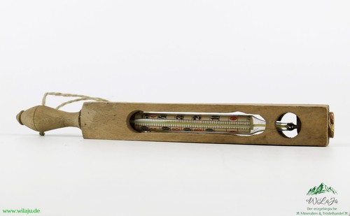 Sammlerobjekt altes holz - sammlerobjekt,