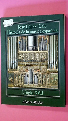 147337 jose - lopez, calo