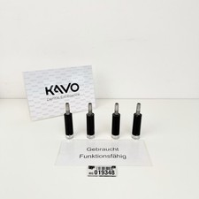 Kavo intra lux 196 micro - 196,