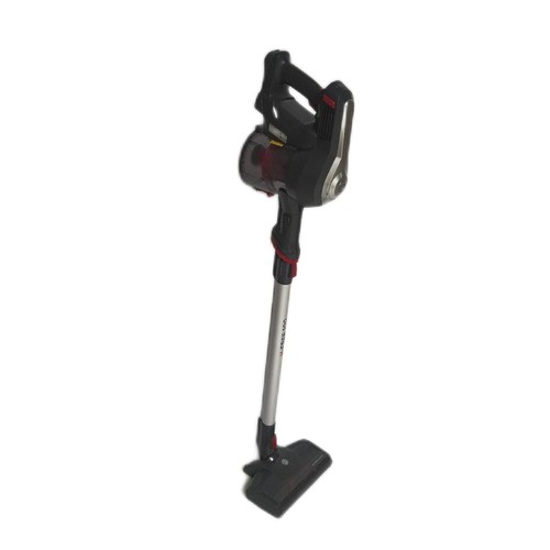 Hoover free 100 - hoover, pets