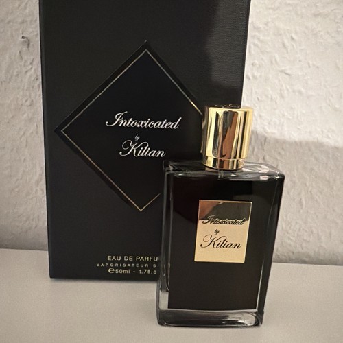 Kilian intoxicated edp - kilian,