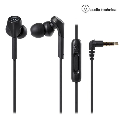 Audio technica ath cks550xis - audio-technica, ath-cks550xis