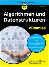Algorithmen und