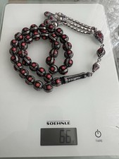 Orjinal Erzurum oltu tesbih