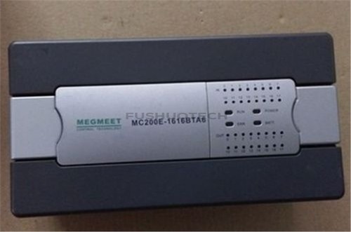 Used 1pc tested - used,