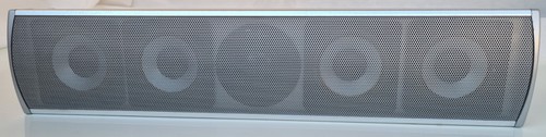 Teufel concept lautsprecher - s,