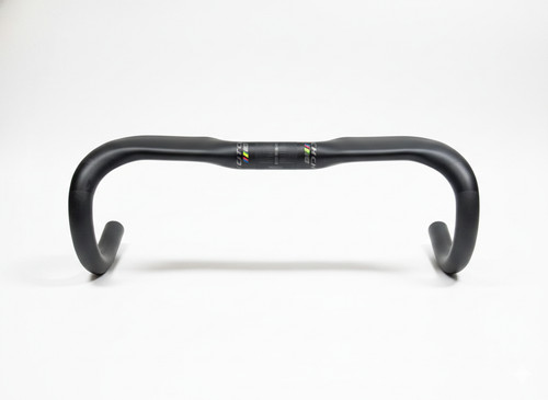 Ritchey wcs carbon streem - ritchey,
