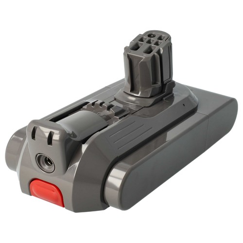 Akku für dyson - für, v12