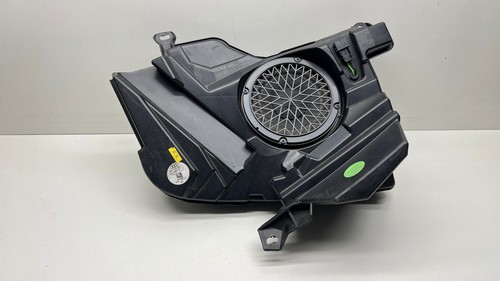 8f0035382a audi cabrio - audi,