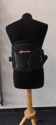 Asca jack multi größe s - asca,