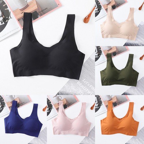 Frauen unterwäsche stretch - frauen-bh,