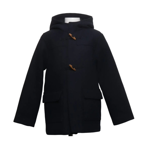 Mango dufflecoat unisex - mango,, dufflecoat,
