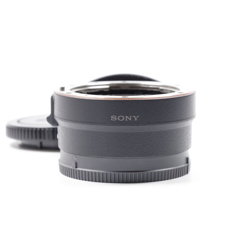 Sony ea3 adapter a - adapter, (a