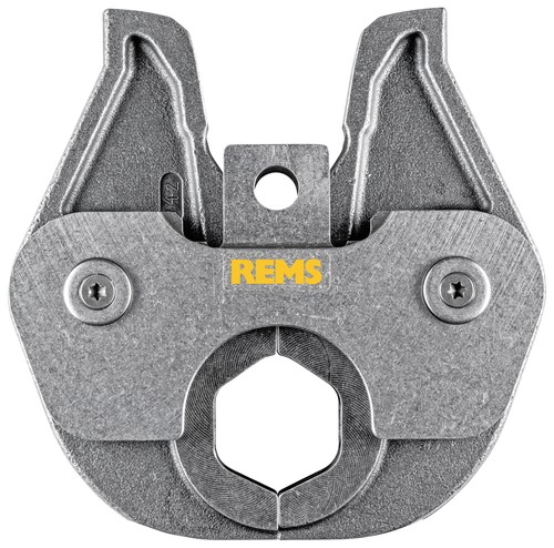 Rems presszange 42mm für - v,