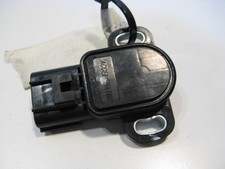 Drosselklappenschalter Schalter Drosselklappe Yamaha YZF-R1, RN22, 09-11