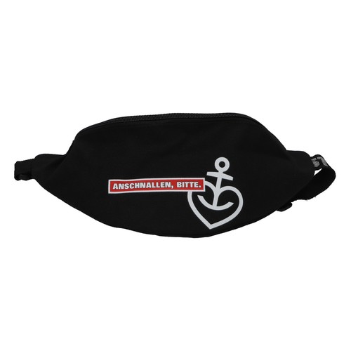 Astra bier bauchtasche anker - astra,