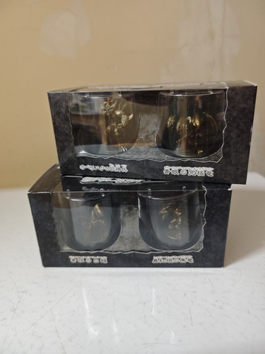 Dungeon dice monsters - gi,