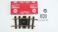 LGB G 11152 Gebogenes