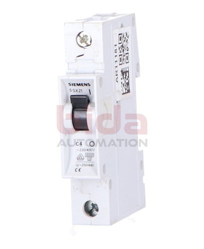 Siemens sx21 c4 - siemens,