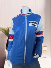 Vintage 70er/80er Jahre