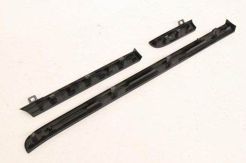 Touran original set - vw, 1t