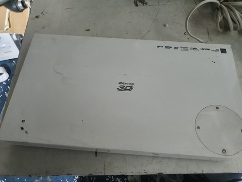 Samsung blu ray disc - ray,