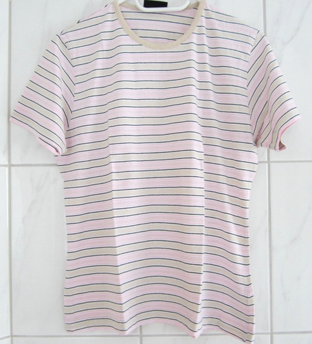 Shirt von giani - /, t-shirt